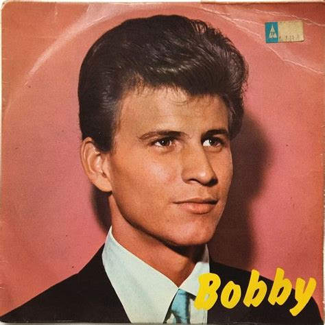 Forever Young: How Bobby Rydell's Music Continues to Inspire Generations